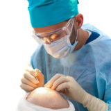 5 Tips for a Successful Hair Transplant Recovery