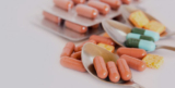 Unveiling the World of Cyclophosphamide Manufacturing: A Comprehensive Insight into Leading Producers