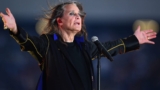 Exploring the Life and Career Behind Ozzy Osbourne’s Net Worth
