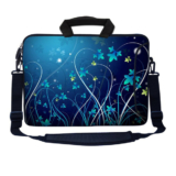 Bloom with Style: Exploring the Best Flower Laptop Bags for Every Personality