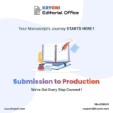 Streamline your journal’s submission process and elevate your team’s productivity.  Check out our latest article on how this game-changing software is revolutionizing the publishing industry.