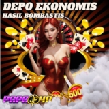 PAPAJP4D: 🚀RTP Live Slot Online Hari Ini di PAPAJP4D: Update dan Analisis Terpercaya