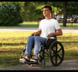 Preventing Paralysis Progression: How Lifestyle Changes and Ongoing Care Help