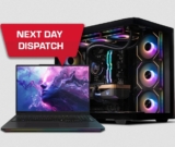 Budget Builds for Business: Creating Custom PCs That Perform