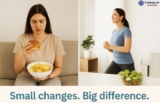 PCOS Treatment in Bhilai: Symptoms, Causes & Long-Term Solutions