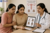 PCOS & Infertility: Best Fertility and PCOS Treatment in Bilaspur