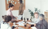 Here’s What You Do Not Know About PEO Services: A Comprehensive Guide – PEO Connection