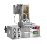 The Role and Importance of Manufacturing Representatives in Today’s Industrial Landscape