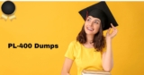 PL-400 Dumps: The Ultimate Tool for Passing the Exam