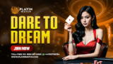 Teen Patti Live: Bringing India’s Favorite Card Game Online