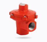 Understanding Regulators for Piped Natural Gas (PNG)