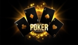 Hire the Best Cross-platform Poker Game App Development Company in 2025: A Comprehensive Guide
