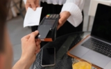 UAE POS Payment Market Size, Share, Growth and Forecast 2031