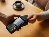 Japan POS Payment Market Size, Share, Trends and Demand 2032