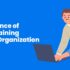 Maximizing ROI with Salesforce Experience Cloud Implementations