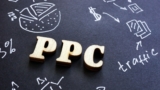 PPC Advertising: How to Drive Traffic and Increase Sales