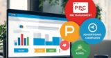 The Role of a PPC Agency in Modern Digital Marketing
