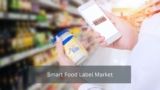 Navigating Challenges in the Smart Food Label Market: Strategies for Success