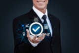 Common Challenges and Solutions in PRO Services for Dubai Businesses