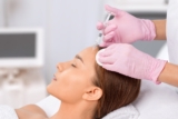 Unlocking the Secrets of Youth: How PRP Therapy Can Revitalize Your Skin
