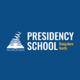 Presidency School Bangalore North: A Comprehensive Overview