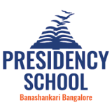 How School Rankings help to decide the Top Schools in Bangalore?