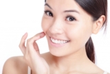 Your Path to Permanent Skin Whitening in Dubai