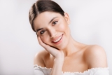 Understanding Permanent Skin Whitening Solutions Available in Dubai