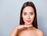 Skin Whitening Treatments Tips for Achieving Desired Results