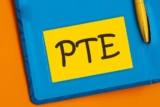 Understanding the PTE Exam Pattern: A Comprehensive Guide
