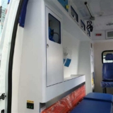 Innovative Uses of PVC Foam Board in Automotive Interiors