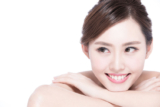 Top Underarm Whitening Options for a Brighter Look in Dubai