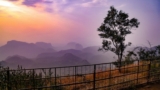 Pachmarhi Tour Package 2 Nights And 3 Days