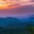 Pachmarhi Tour Package From Ahmedabad