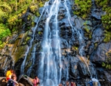 Pachmarhi Tour Packages