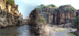 Pachmarhi Weekend Tour Packages
