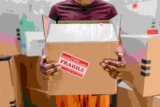 How to Choose the Right Packers and Movers for Your Move