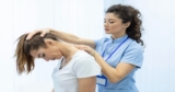 Pain Management Specialists in Ghaziabad: Comprehensive Care at Divya Nursing Home