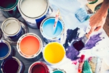 Why Paint is Important for Walls