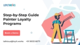 Painter Loyalty Program Comprehensive Guide