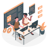 استضافة مواقع