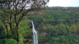 Panchgani family Tour Packages