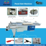Best Woodworking Machines in India