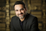 Pankaj Tripathi has Become The Icon of Millions of People