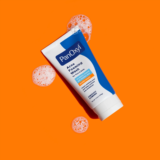 Order PanOxyl Foaming Wash: The Ultimate Solution for Acne-Prone Skin: