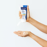 Clear Skin, Confidence: The Power of PanOxyl Acne Foaming Wash