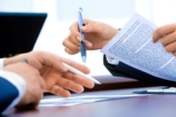 Ace Cambridge Exams with Free Study Notes on Papers Cambridge