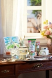 Gift the Glow: Luxurious Lotion Gift Sets for Every Occasion