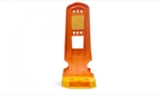 Parking Safety Products & Equipment I Parking Management Solutions India