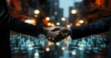 Partnership Firm Registration Service in Delhi: A Comprehensive Guide